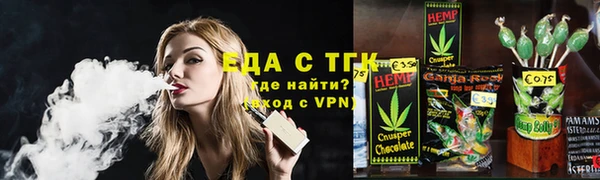 гидра Бронницы