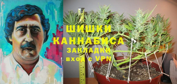 мяу мяу кристалл Бородино