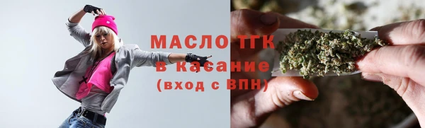 гидра Бронницы