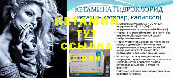 гидра Бронницы