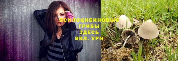 метамфетамин Новозыбков
