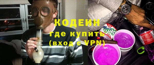 гидропоника Верхний Тагил