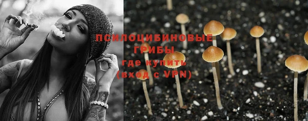 ALPHA-PVP Новодвинск